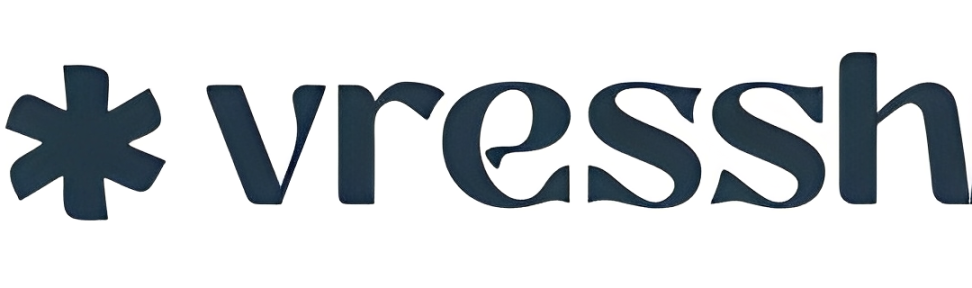 Vressh