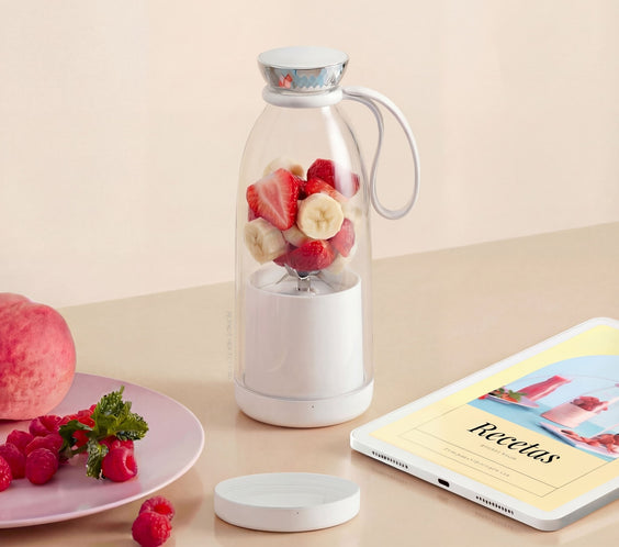 Vressh Mix Office Edition - Vressh