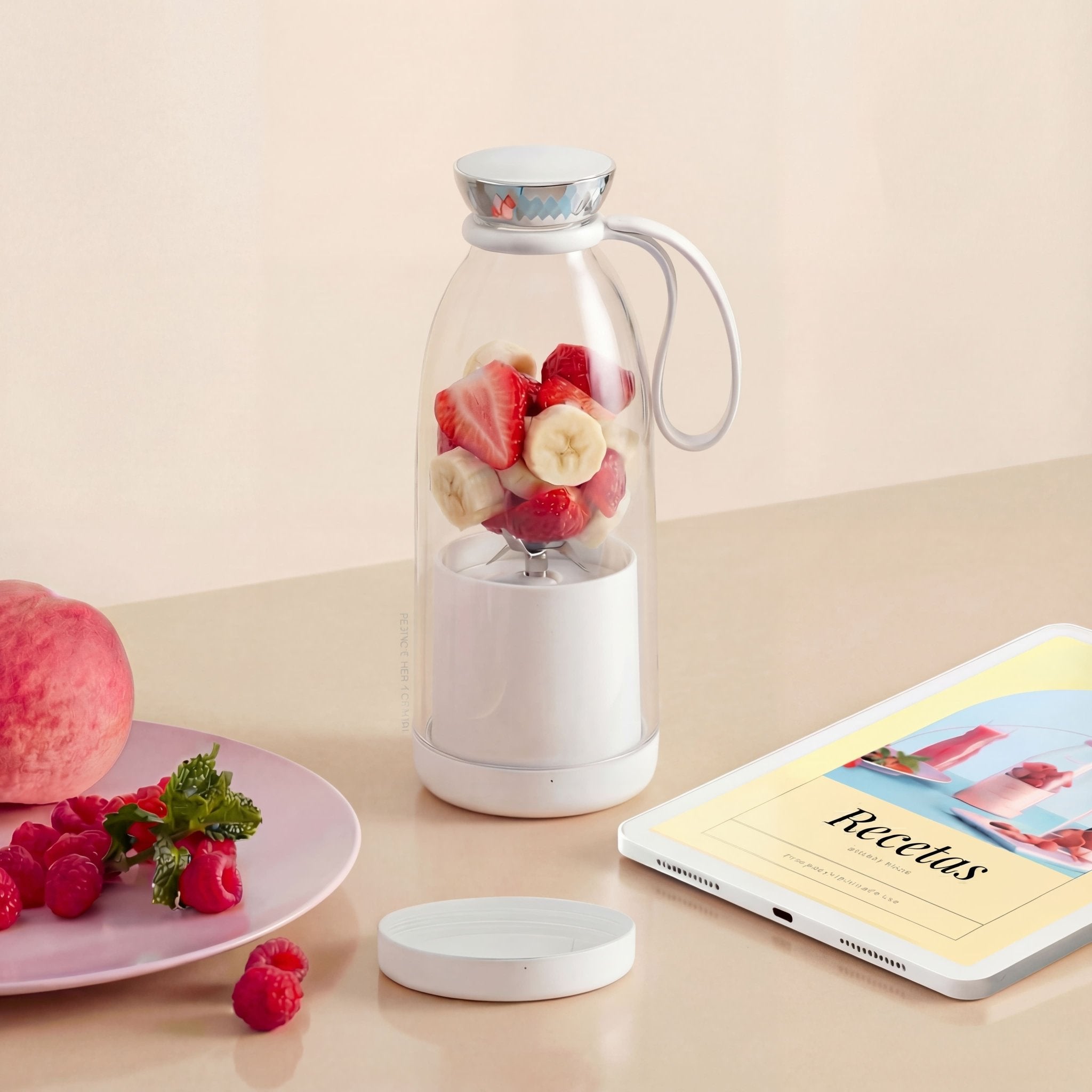 Vressh Mix Office Edition - Vressh