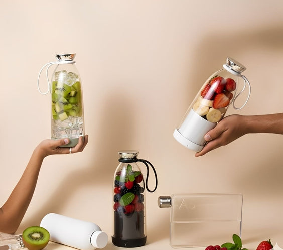 Vressh Mix Office Edition - Vressh